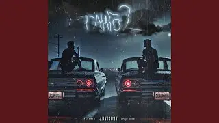 ТАНГО 2 (feat. geekoid)