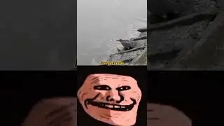Impossible Mystery 😈😈 #trending #edit #trollface #viral #memes