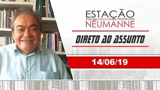 Crime do hacker contra Moro é grave