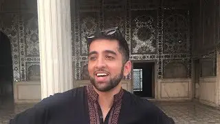 ZeshanSaj Compilation - V2