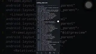 COMO CAMBIAR LA APARIENCIA AL TOPBAR Y PONER RELOJ A PIXELLAB
