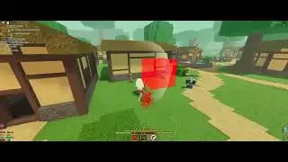 cool blud stratos | voxlblade