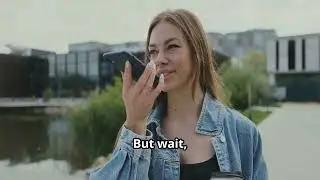 Upgrade Your Android Phone to 5G in 5 Easy Steps!