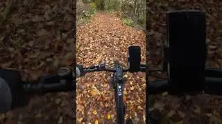 #vtt #mtb #montainbike #hard #track #trail #bicicleta 