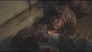 Battlefield 6/Part 3/Tank Battle#4K 120 Hertz