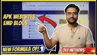 Aaj Ka Blogging System: Old Methods RIP, New Formula OP!