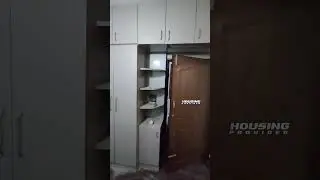 1. 🏡 2BHK Flat for Sale &ndash; Batla House (Prime Location, Near Al-Taqwa Masjid#housingprovider