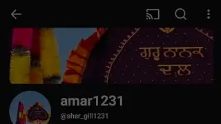 #new #gatka #2vlog #khalsa 