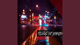 Save Me from Planet Earth (Dud Mix)