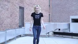 Devyn Elisabeth | Transwoman | Trans Models
