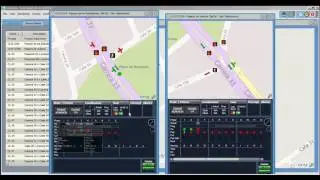 Video Centracs
