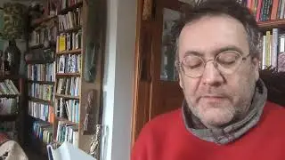 Time Song - Searching for Doggerland by Julia Blackburn