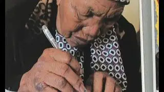 Namibia's ranking in providing for pensioners-NBC