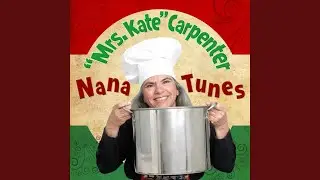 The Picky Eater Song