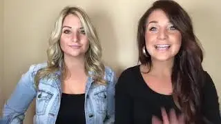 THE NEXT IMPACTOR VIDEO BY TEAM VICKY