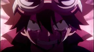 エデンズゼロ【Season 2】PV