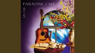 Paradise Caf&eacute;