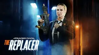 The Replacer Black Ops 7 Bundle Showcase (14th December)