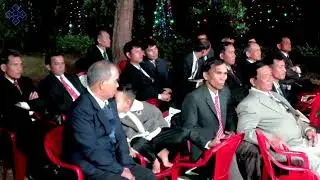 Phět 'blŏk kơ Kră Yang jur 'năr 24.12.2025