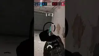 #rainbowsixsiege #gaming #ubisoft #ps5 #siege #console #rainbowsix #ubisoftconnect #ubisoftforward