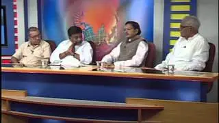 PV Smruthulu - Jaatiya Smarakam,16-2-2005.mp4