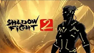 shadow fight 2 fire 🔥+ Ice 🥶 VS shadow