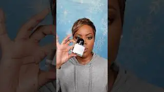 Top 5 Fragrances of January 2025
