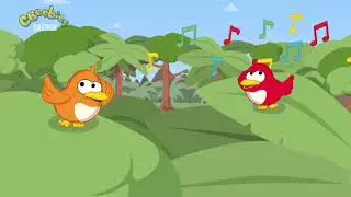 Sky kids channel surfing 22 August 2012
