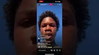 Lil King Birthday Today He Gets Mad Cause He Suppose To Be In SUV Black Truck.😭 #viralvideo #viral