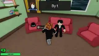Magic Show 2 [Story]