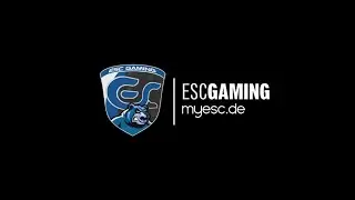 ESC Gaming vs. Team OWL Highlights