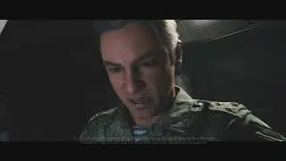 Call of Duty Modern Warfare -#1 2-Morte do Barkov... # FINAL #