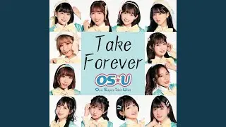 Take Forever