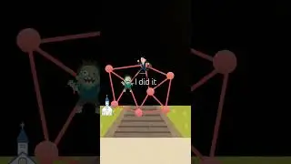I only died 1