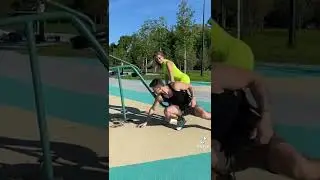 Shmeksss best TikTok trends #shorts #tiktok #shmeksss