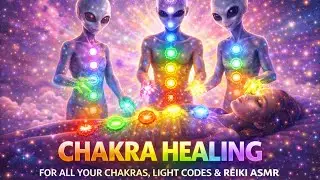 unedited reiki asmr #asmrvideo  #asmrreiki #love #energy #healing #lightcodes #lightcodesactivation