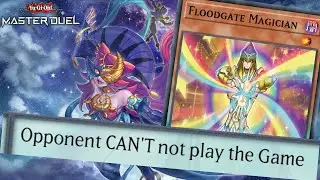 This is BEST Variant for LUNALIGHT?