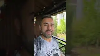 Готовим #плов #пловузбекский часть 1