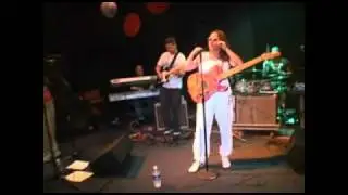 Teena Marie - Im Just A Sucker For Your Love
