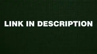 PATH OF EXILE CHEAT 2025 ⧹ AUTO FARM ⧹ NIVELAMENTO ⧹ HACK DE MAPA ⧹ HACK GR&Aacute;TIS EXCLUSIVE