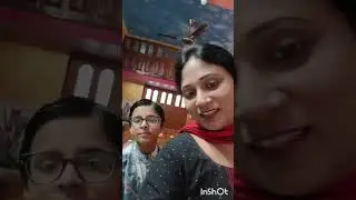 Amar santaner jonno kichu darkari jinis ki kamon lagche janiyo tomra sakale 
