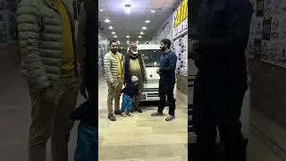 SOLD SUZUKI EVERY PC FRESH HAPPY CLIENT FEEDBACK💥💥💥💥 #newalimotors