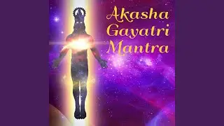 Akasha Gayatri Mantra