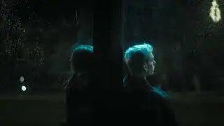 Aabyd Khan - 3AM Pain