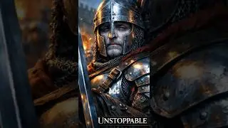 The Corpse That Won a War &mdash; El Cid & the Siege of Valencia (1099)