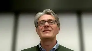Scoprendo 