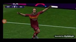 💥PES 20201 MOBILE💥.
