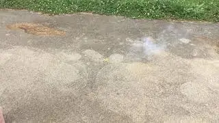Slow-Mo - Euro Match Crackers