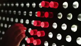 Giant Light Bright Promo