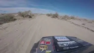 Team Pistelak 442 - Dynamite Energy Drinks / TireJect - AMA D38 UTV Speed Limit 100 1 of 2